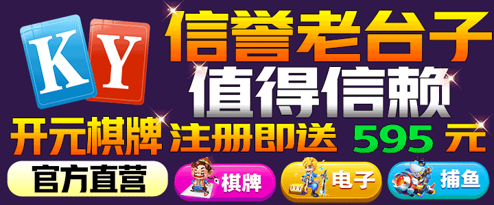 伊人久久综在合线亚洲不卡·成